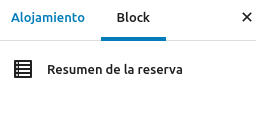 summary-gutenberg.png