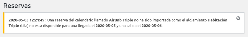 sync-error-msg.png