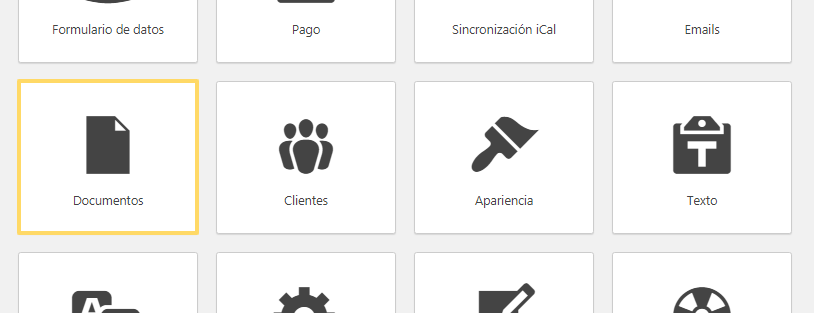 documents-menu.png