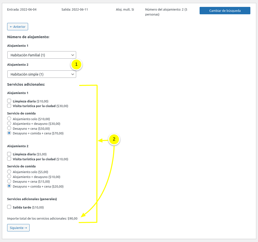 add-resa-extras-multiple.png