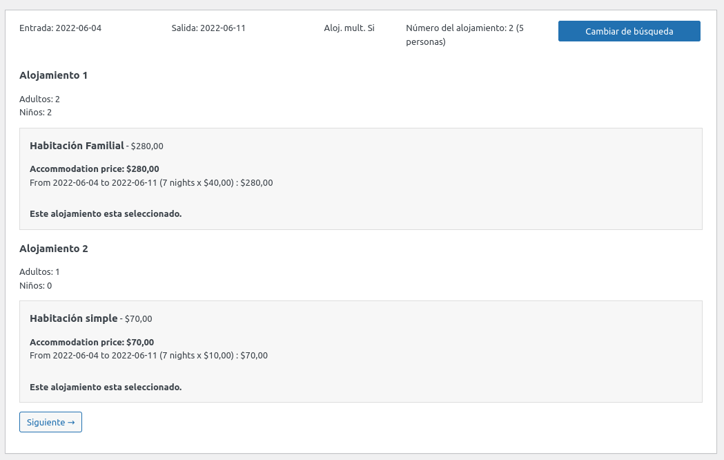 add-resa-select-multiple.png