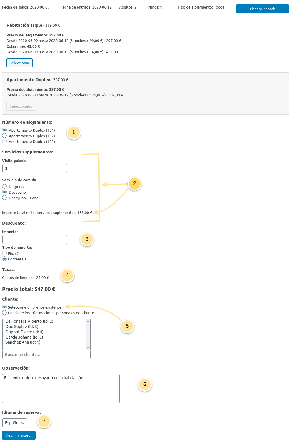 add-reservation-details.png