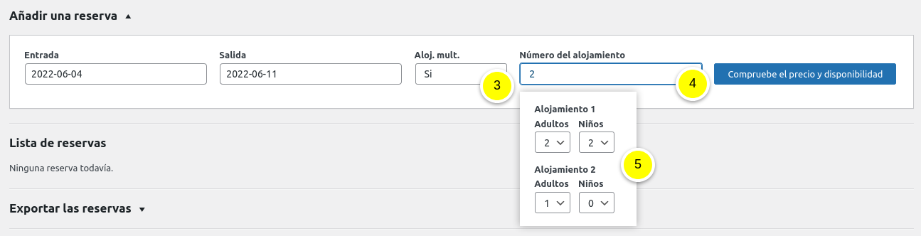 add-reservation-multiple-2.png