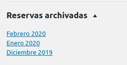 reservation-archived.png