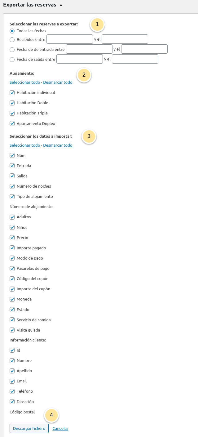 reservation-export.png