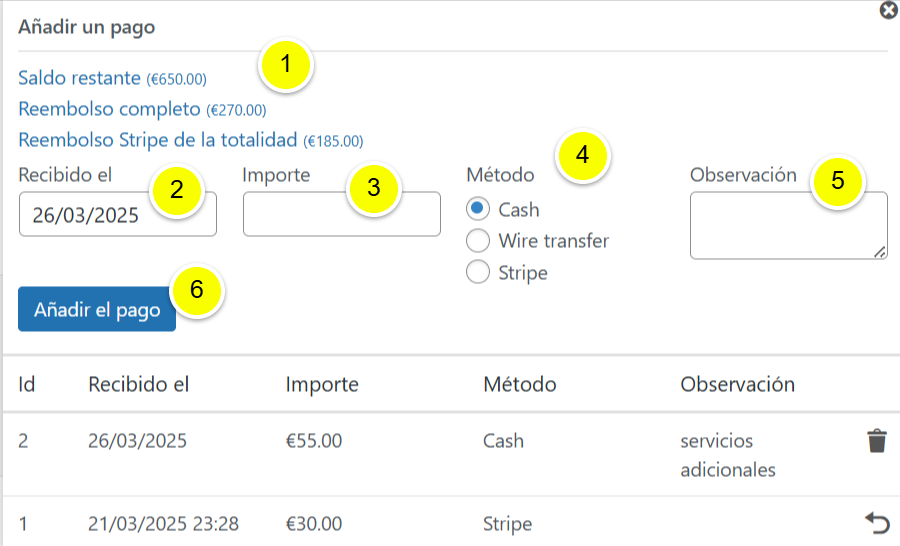 resa-add-payment.png