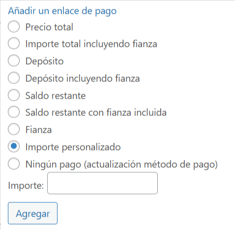 resa-email-add-payment-custom.png