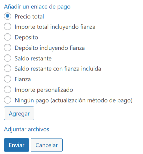 resa-email-add-payment.png