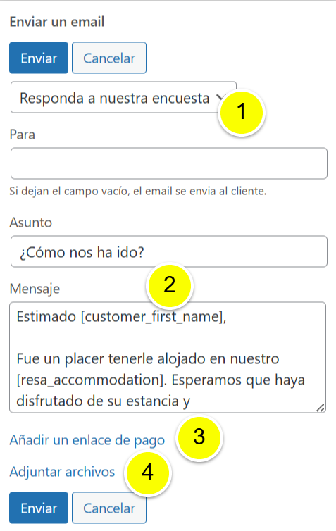 resa-email.png
