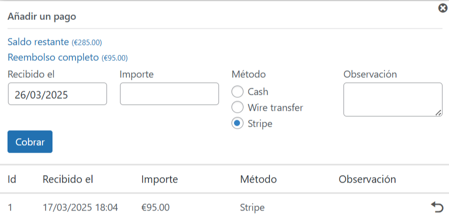 resa-list-edit-payment-charge.png