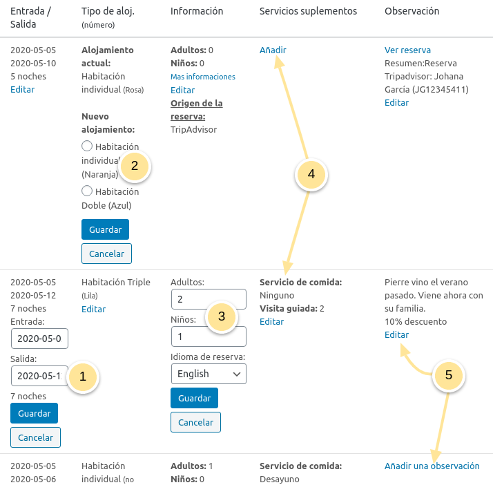resa-list-resa-info-comment.png