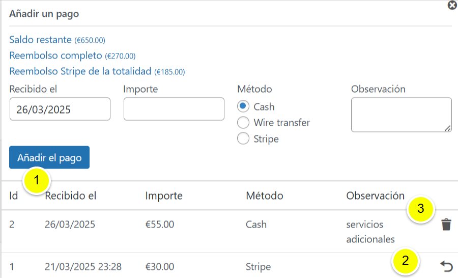 resa-payment-history.png