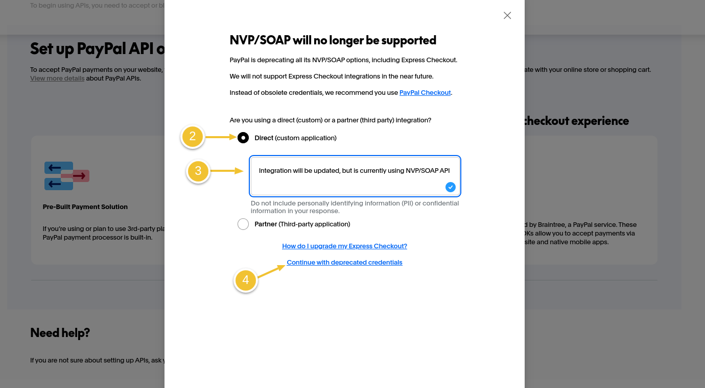 paypal-creds-2.png