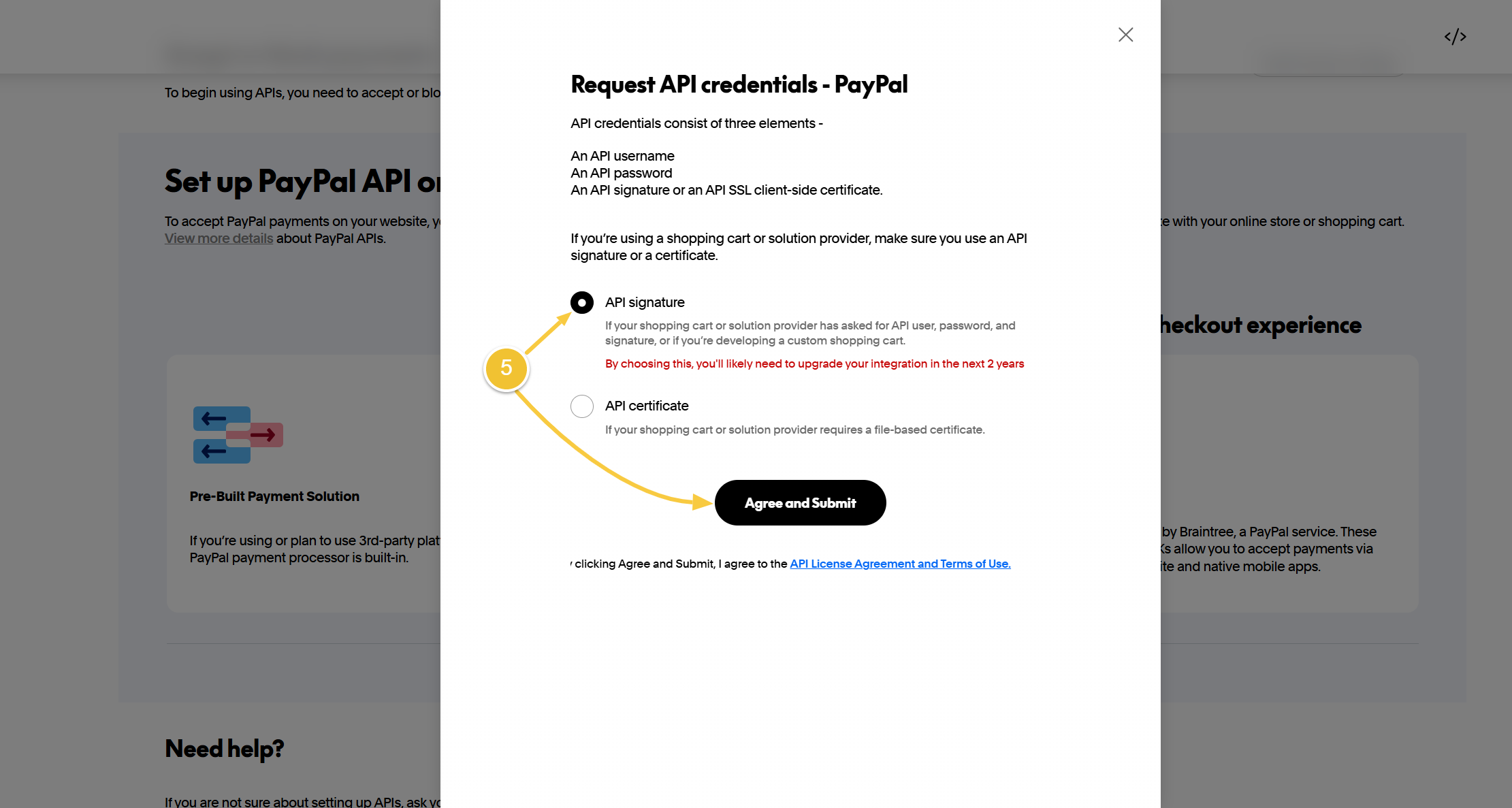 paypal-creds-3.png