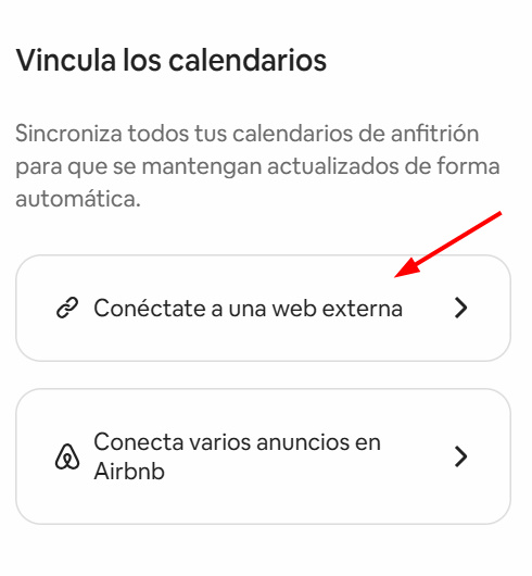 airbnb sync-settings1.jpg