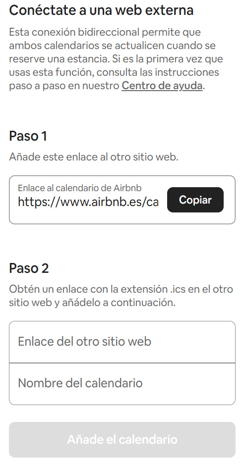 airbnb sync-settings2.jpg
