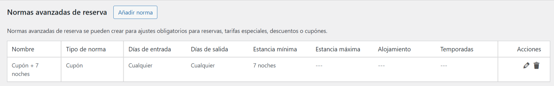 coupon-rule-example.png
