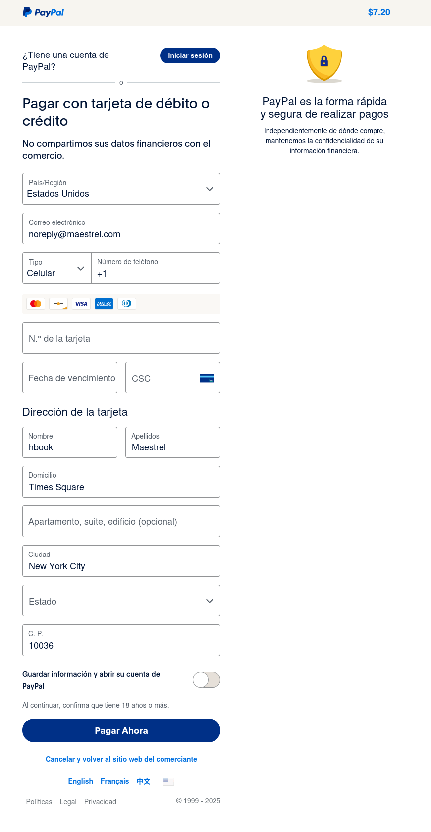 paypal-front-checkout.png