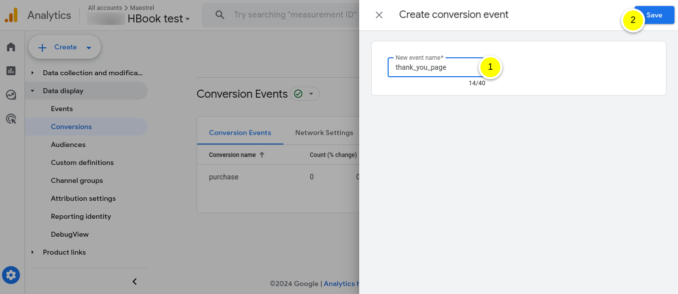 create_conversion_name_analytics.png