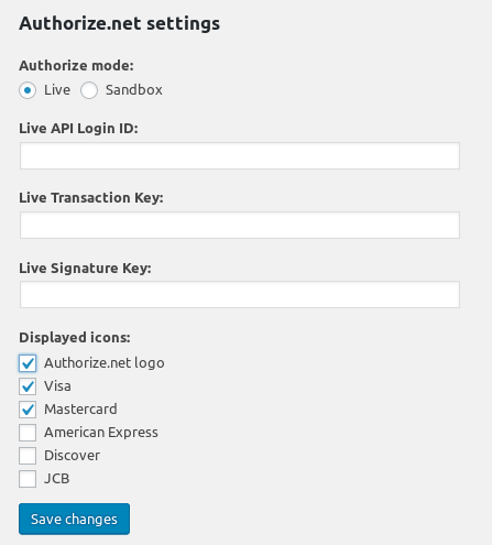 authorize-settings.png