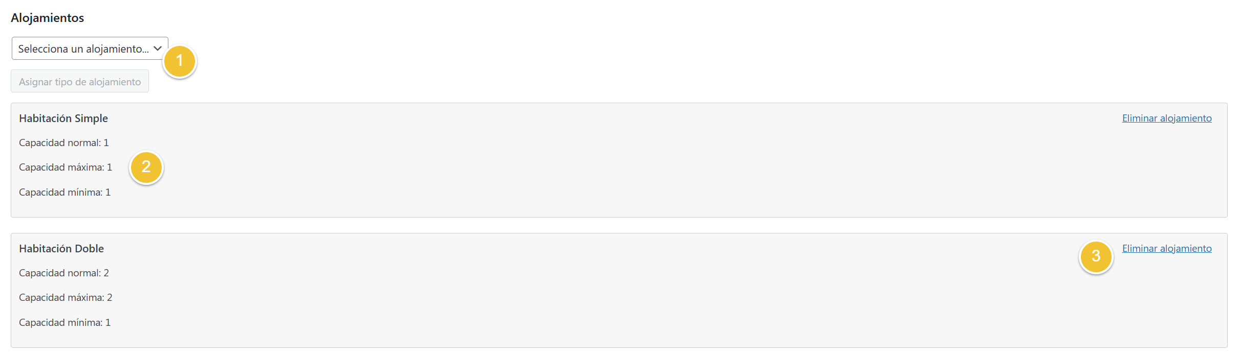add-accommodation-hotel.png