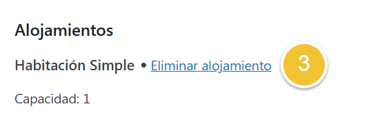 delete-accommodation-vr.png