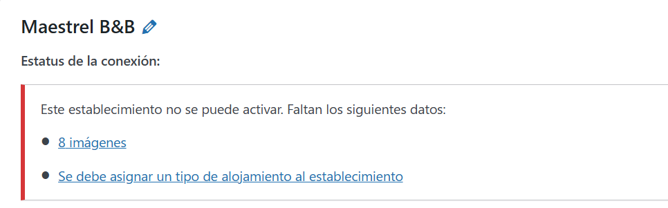 property-status-missing-elements.png