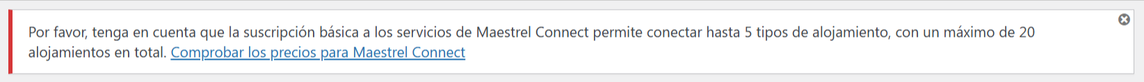 subscription-max-allowance-notification.png