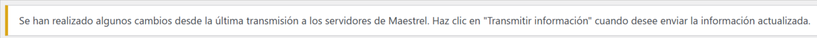 transmission-notif-change.png