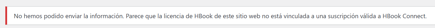 transmit-result-error.png