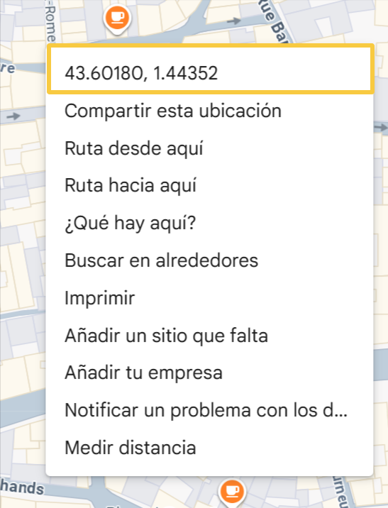 maps-latitude-longitude.png