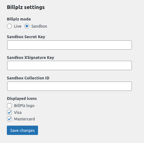 billplz-settings.png