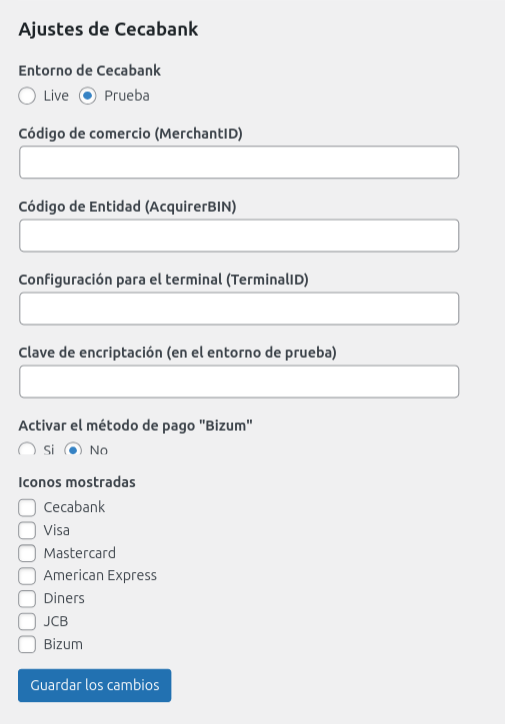 cecabank-settings.png