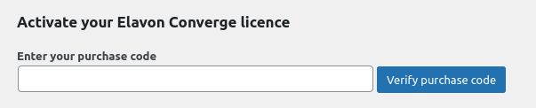 converge-licence.png