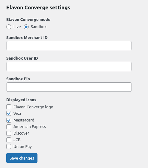 converge-settings.png