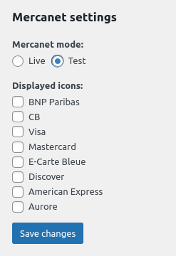 mercanet-test-settings.png