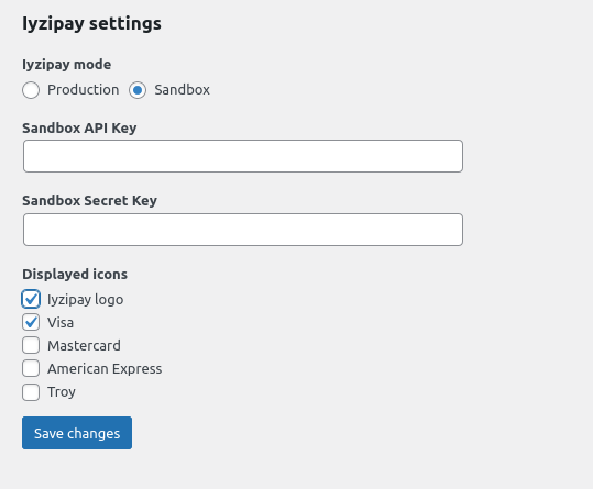iyzipay-settings.png