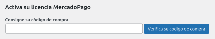 mercadopago-licence.png