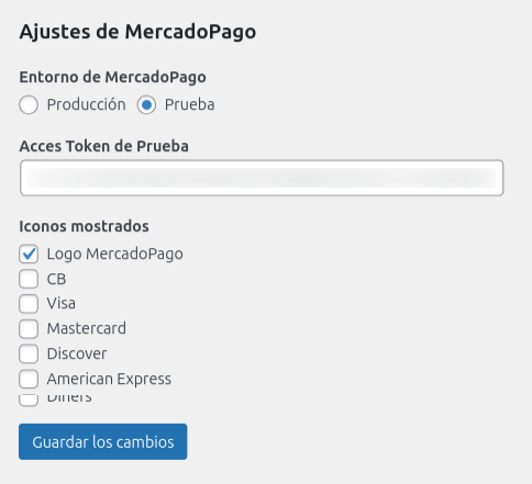 mercadopago-settings.png