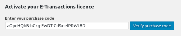 etransactions-licence.png