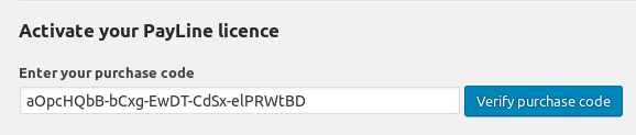 payline-licence.png