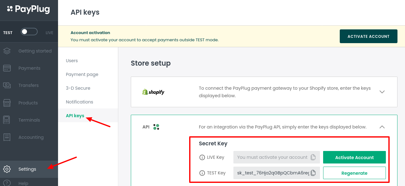payplug-keys.png