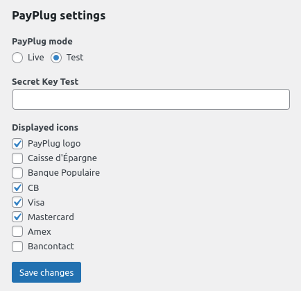 payplug-settings.png