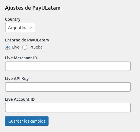 payulatam-settings.png