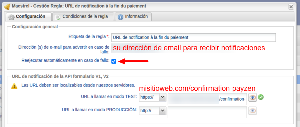 confirmation-payzen.png