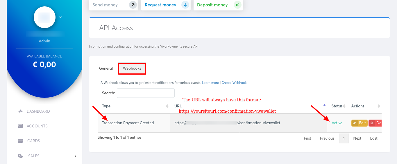 vivawallet-webhook.png