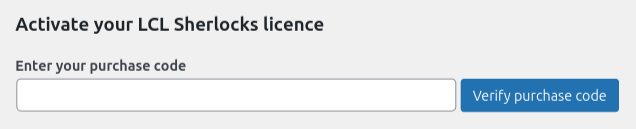 sherlocks-licence.png
