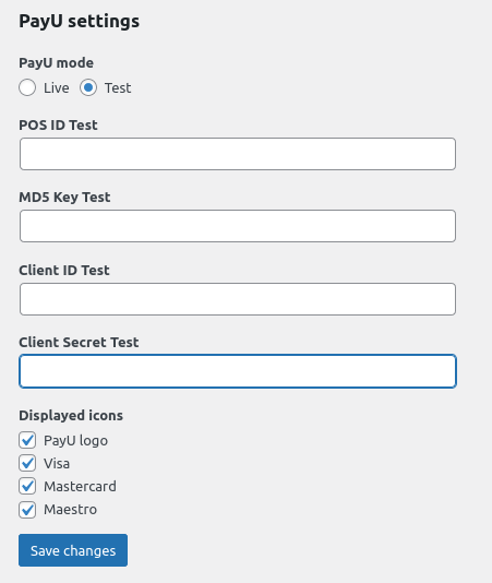 payuemea-settings.png