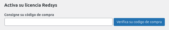 redsys-licence.png