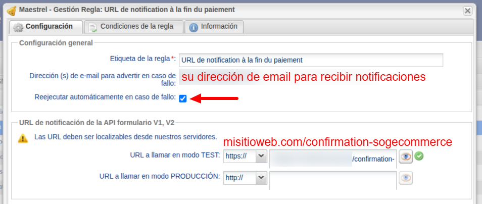 confirmation-sogecommerce.png